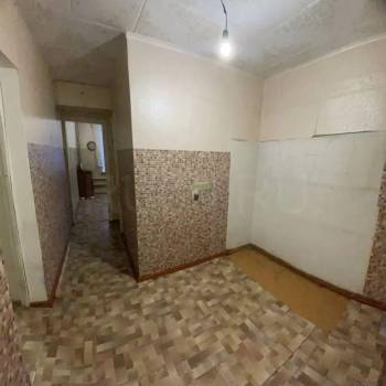 Продается 1-комнатная квартира, 36 м²