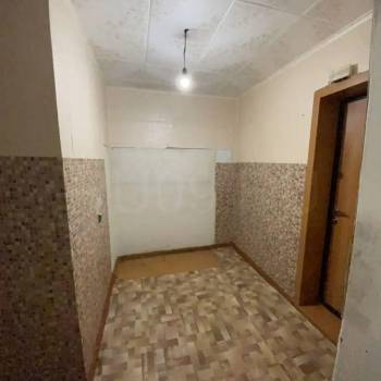 Продается 1-комнатная квартира, 36 м²