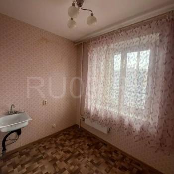 Продается 1-комнатная квартира, 25 м²