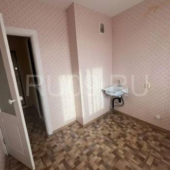 Продается 1-комнатная квартира, 25 м²