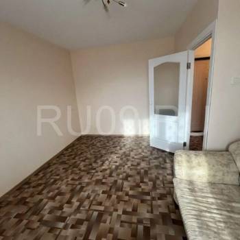 Продается 1-комнатная квартира, 25 м²