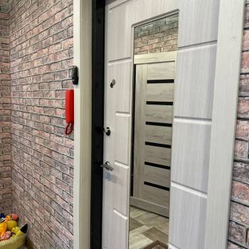 Продается 2-х комнатная квартира, 44 м²