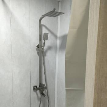 Продается 1-комнатная квартира, 23,8 м²