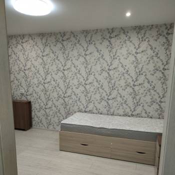 Продается 1-комнатная квартира, 23,8 м²