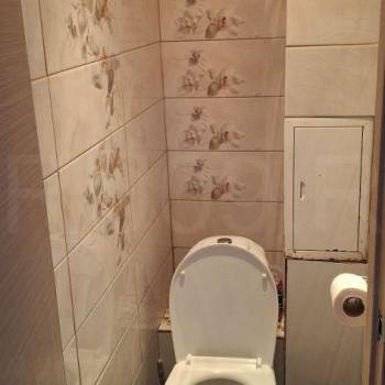 Продается 2-х комнатная квартира, 44 м²