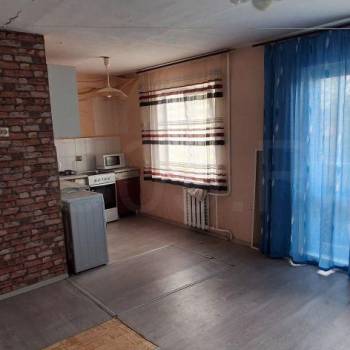 Продается 2-х комнатная квартира, 44 м²