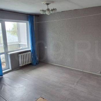 Продается 2-х комнатная квартира, 44 м²