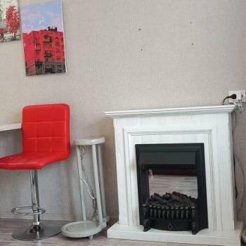 Сдается 2-х комнатная квартира, 30 м²