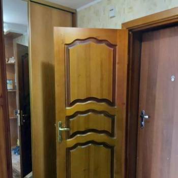 Продается 2-х комнатная квартира, 60,2 м²