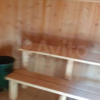 Продается Дом, 26 м²