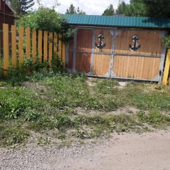 Продается Дом, 26 м²