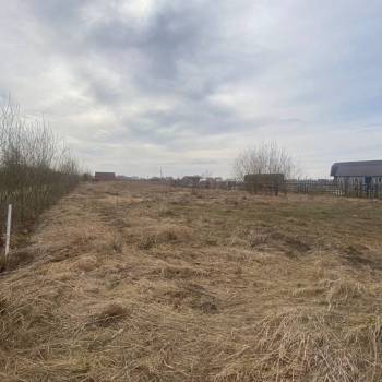 Продается Участок, 1600 м²