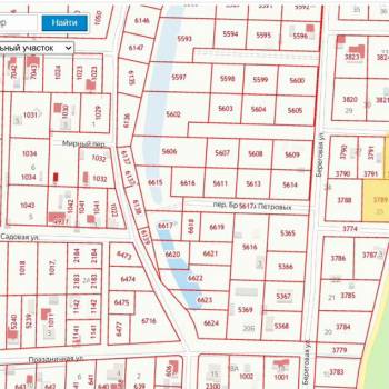 Продается Участок, 1600 м²