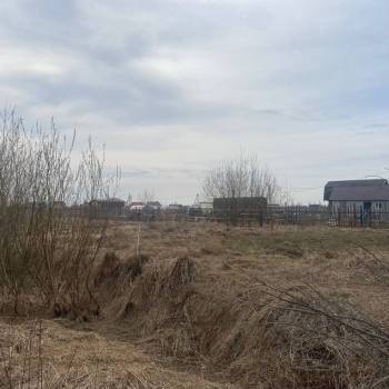 Продается Участок, 1600 м²