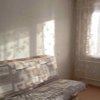 Сдается 1-комнатная квартира, 44 м²