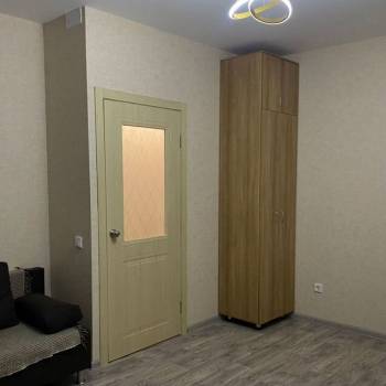 Продается 1-комнатная квартира, 26 м²