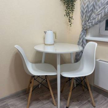 Продается 1-комнатная квартира, 26 м²
