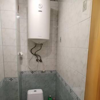 Продается 2-х комнатная квартира, 58,8 м²