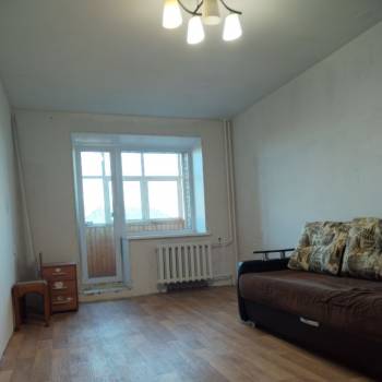 Продается 2-х комнатная квартира, 58,8 м²
