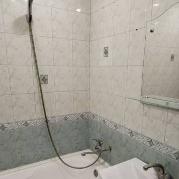 Продается 2-х комнатная квартира, 58,8 м²