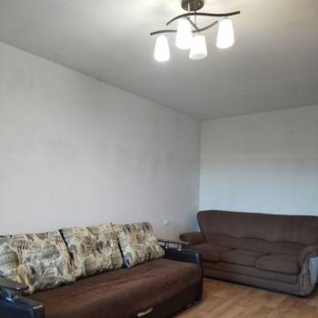 Продается 2-х комнатная квартира, 58,8 м²