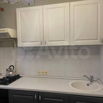 Продается 3-х комнатная квартира, 59,2 м²