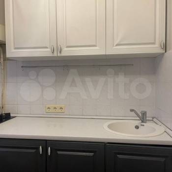 Продается 3-х комнатная квартира, 59,2 м²