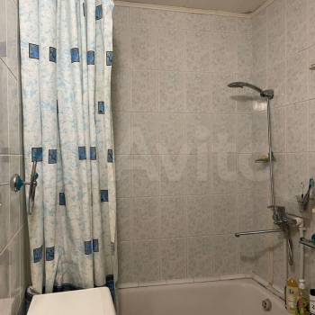 Продается 3-х комнатная квартира, 59,2 м²