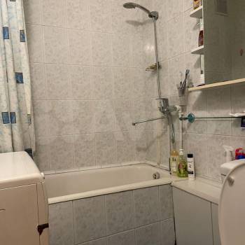 Продается 3-х комнатная квартира, 59,2 м²