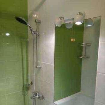 Сдается Комната, 12 м²