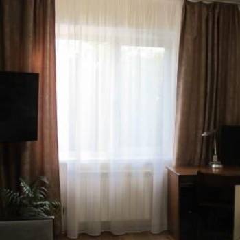Сдается Комната, 12 м²