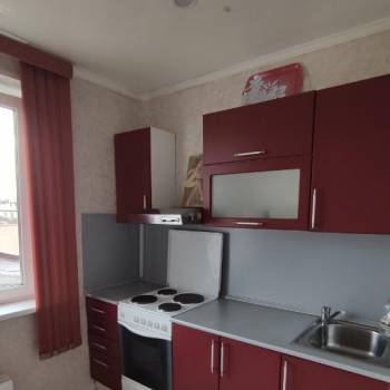 Сдается 2-х комнатная квартира, 54 м²