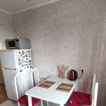 Сдается 2-х комнатная квартира, 54 м²