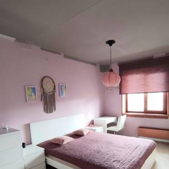Сдается 2-х комнатная квартира, 54 м²