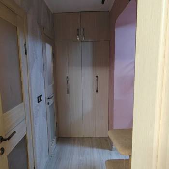 Продается 2-х комнатная квартира, 53 м²