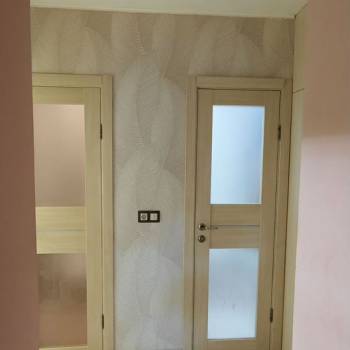 Продается 2-х комнатная квартира, 53 м²