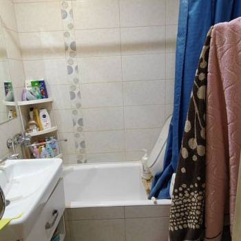 Продается 2-х комнатная квартира, 53 м²