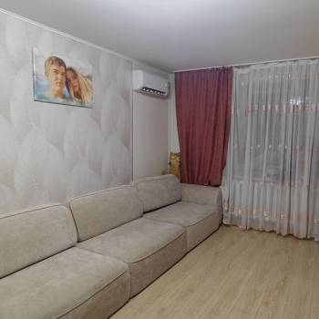 Продается 2-х комнатная квартира, 53 м²
