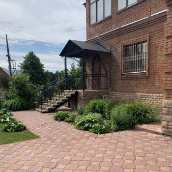 Продается Дом, 480 м²