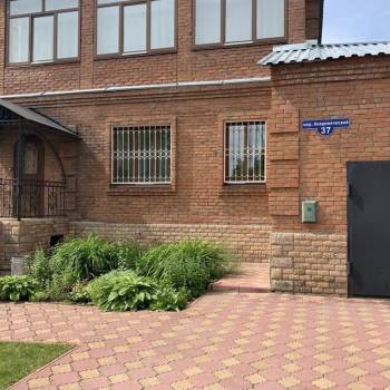 Продается Дом, 480 м²