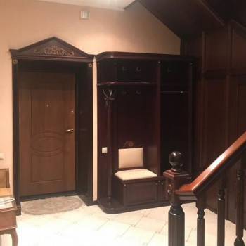 Продается Дом, 480 м²