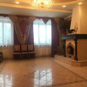 Продается Дом, 480 м²