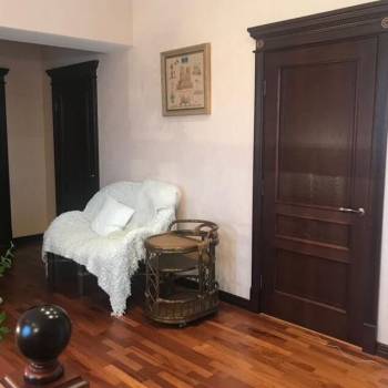 Продается Дом, 480 м²