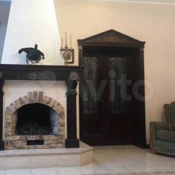 Продается Дом, 480 м²