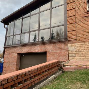 Продается Дом, 480 м²