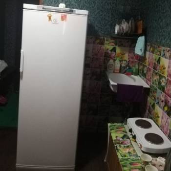Сдается 1-комнатная квартира, 14,3 м²
