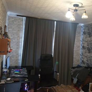 Продается 3-х комнатная квартира, 66 м²