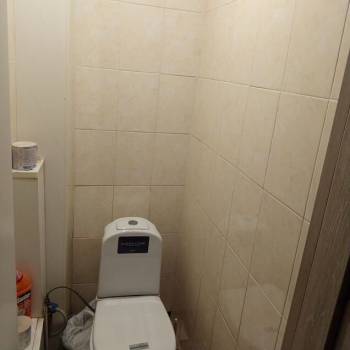 Продается 3-х комнатная квартира, 66 м²