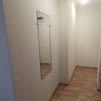Продается 1-комнатная квартира, 38,2 м²