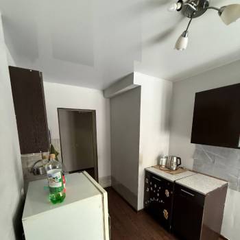 Продается 1-комнатная квартира, 48 м²